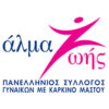 logo3 logo3